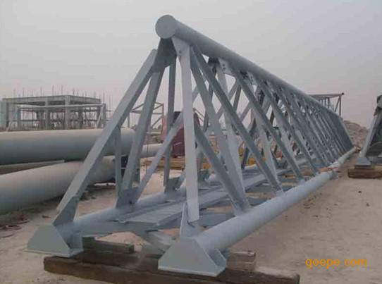 电白设备翻新喷涂