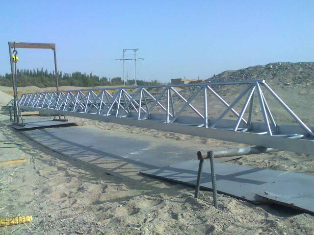 电白专业承揽大中小型喷涂翻新施工业务！